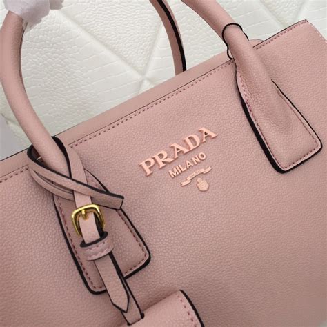 prada aaa replica handbags